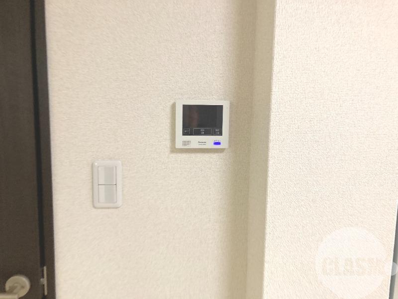 12/26 その他画像