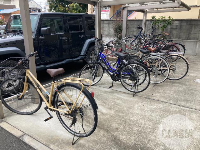 13/26 その他画像