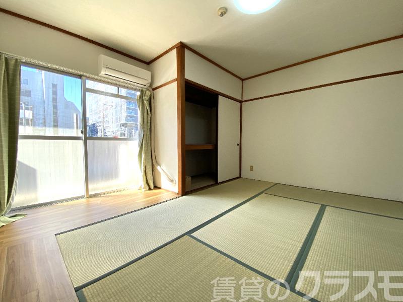 15/22 その他画像