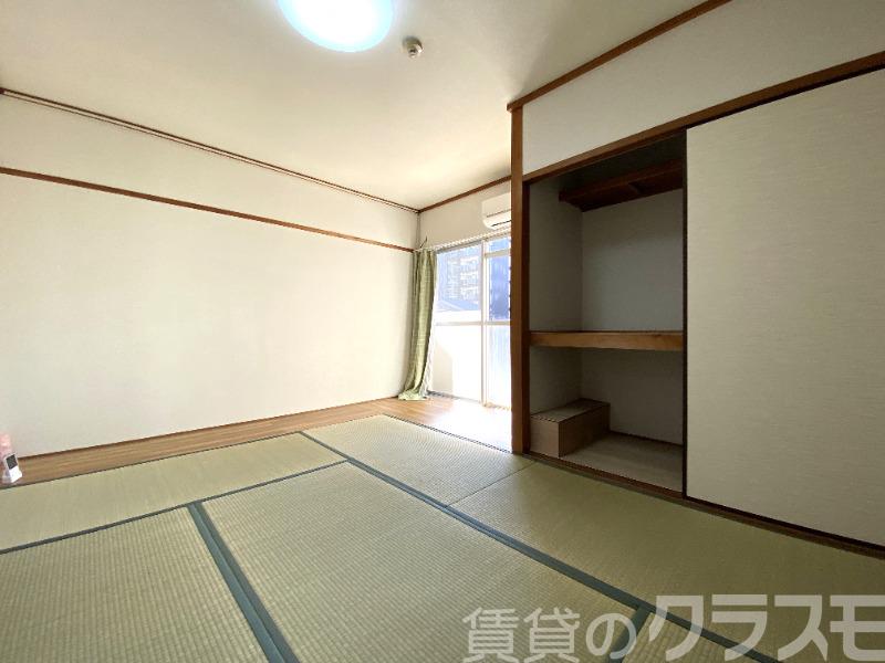 16/22 その他画像