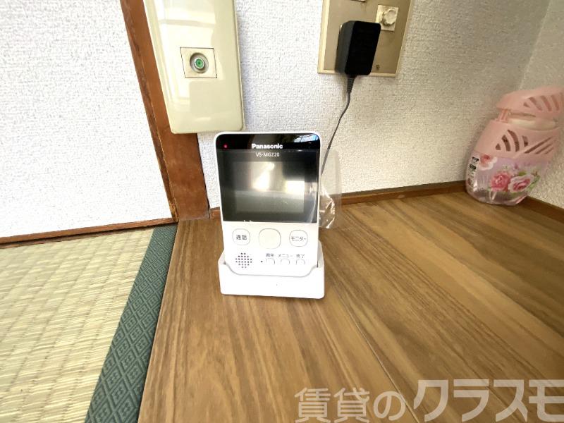 17/22 その他画像