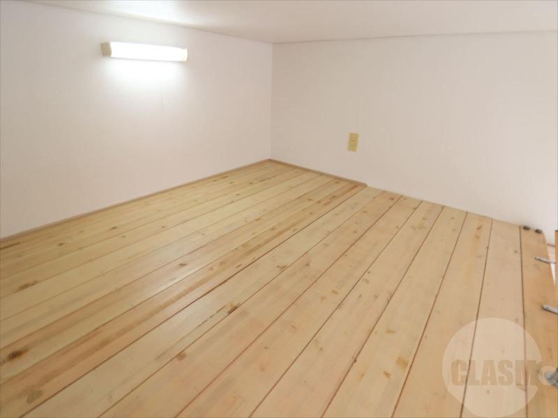 10/23 その他画像