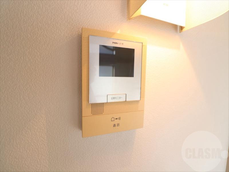 11/23 その他画像