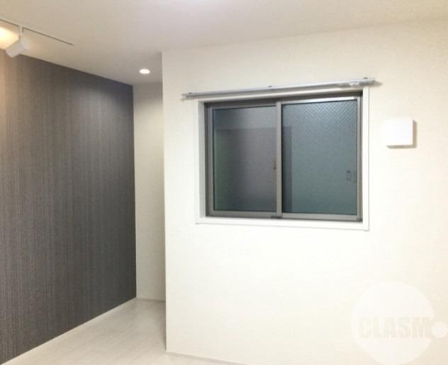 3/19 リビング/ダイニング