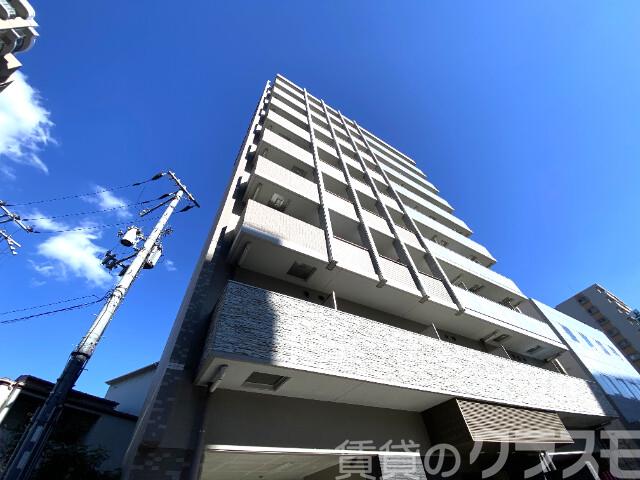 17/28 その他画像