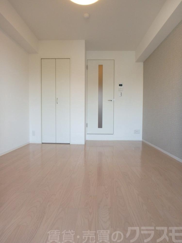 6/30 リビング/ダイニング