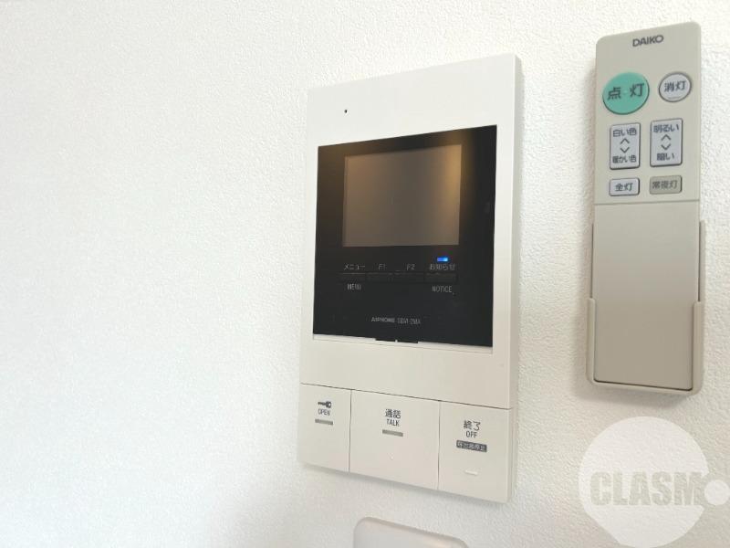 17/30 その他画像