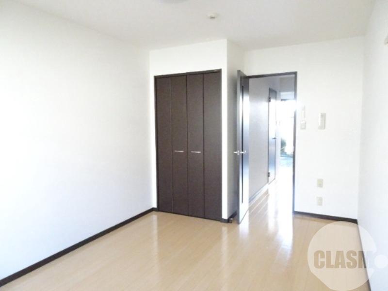 14/30 その他画像