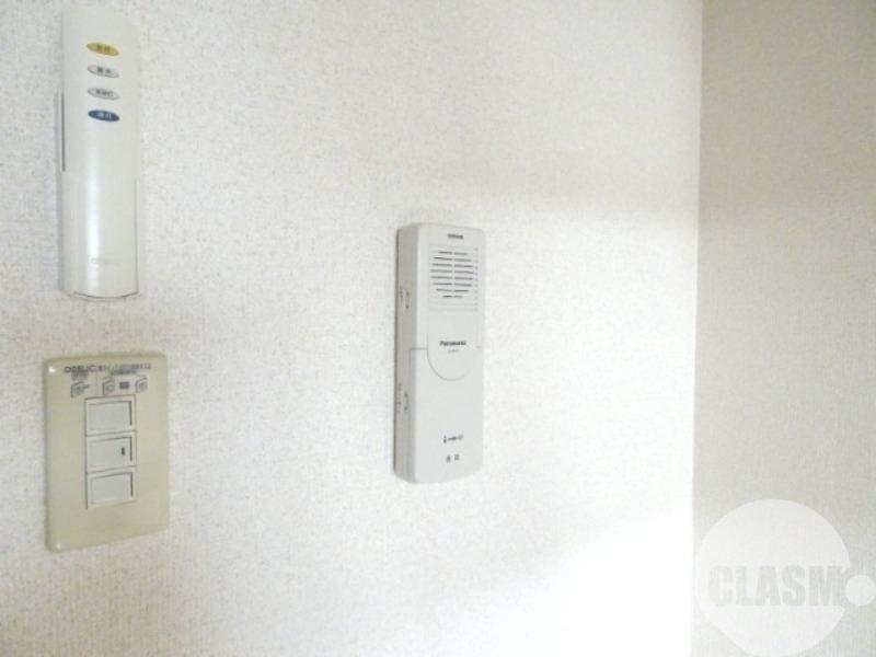 15/30 その他画像