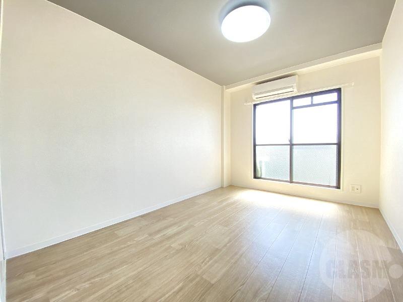 3/29 リビング/ダイニング