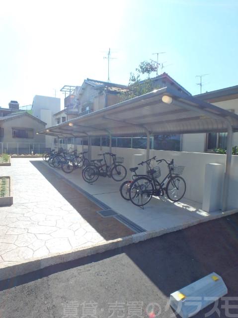 19/30 その他画像