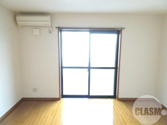 13/30 その他画像