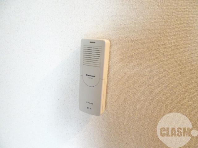 14/30 その他画像