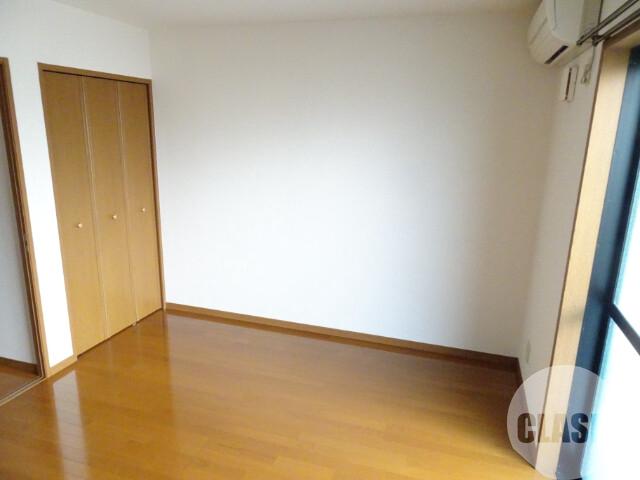 15/30 その他画像