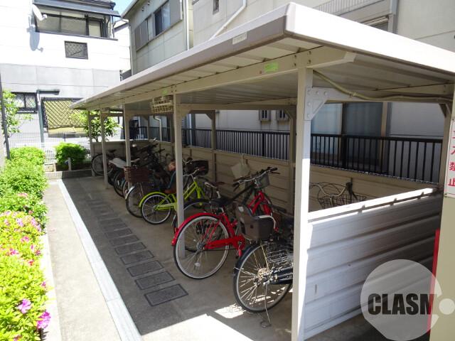 17/30 その他画像