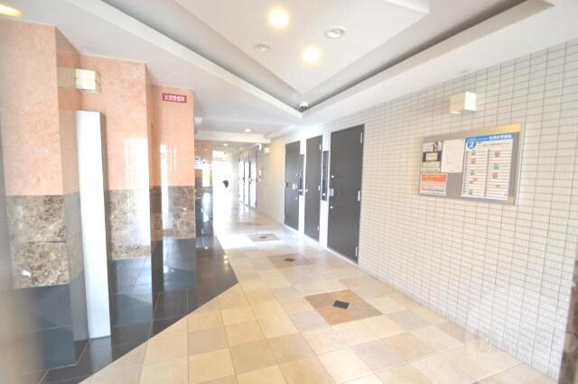 13/23 その他画像