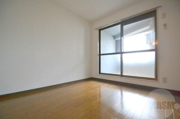 3/25 リビング/ダイニング