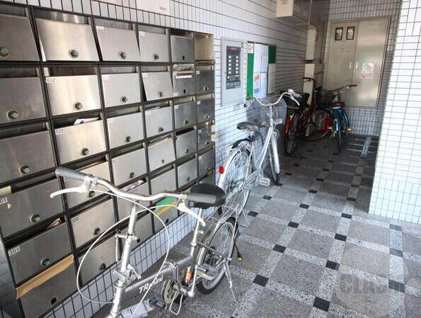 13/25 その他画像