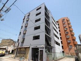 12/25 その他画像