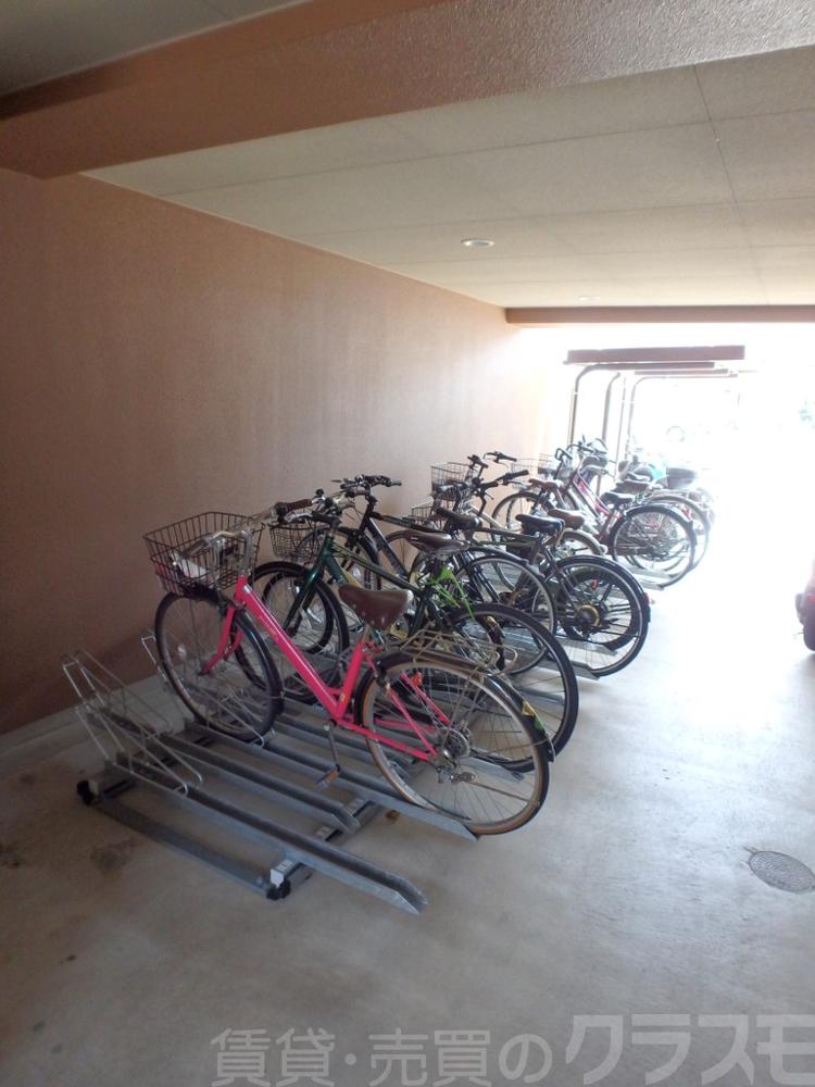 16/23 その他画像