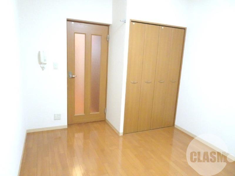 14/30 その他画像