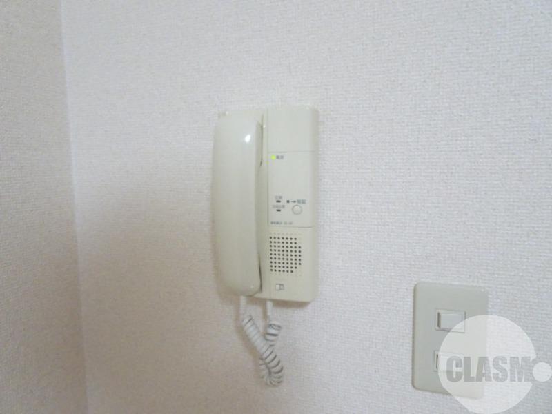 15/30 その他画像