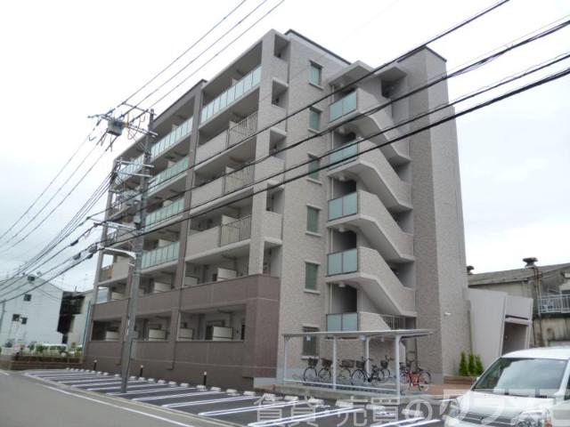 2/3 エントランス