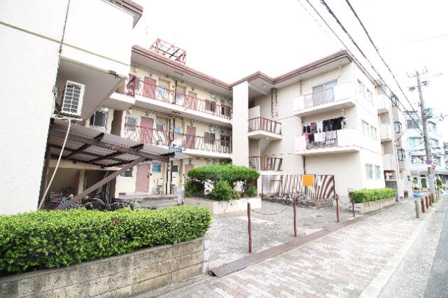 15/30 その他画像