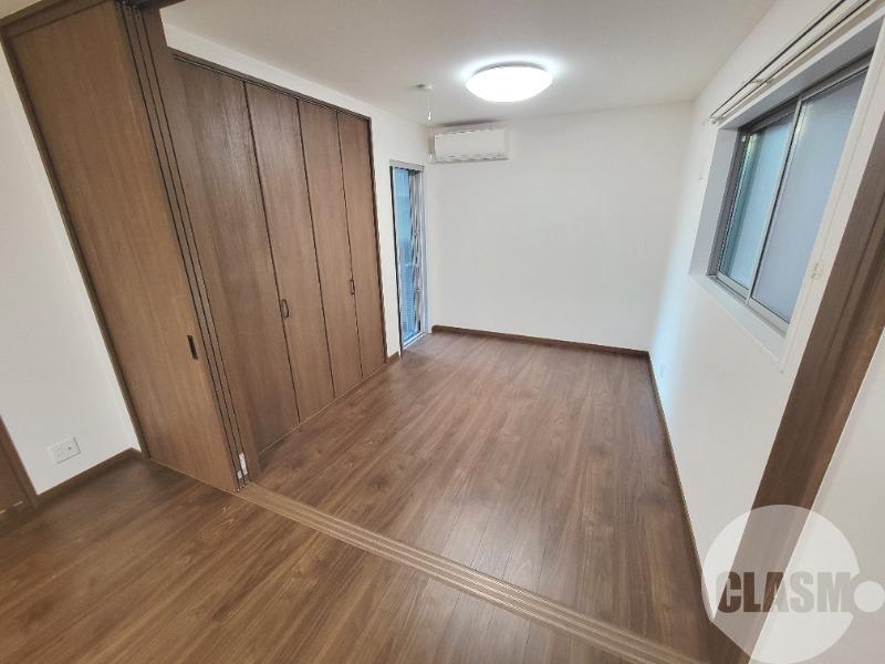 18/27 その他画像