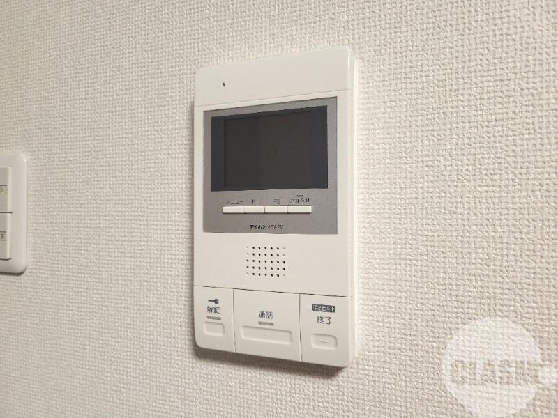 19/27 その他画像