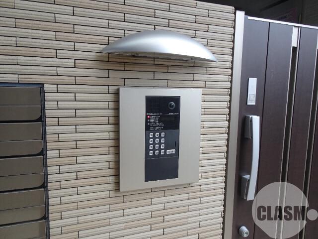 3/10 その他画像