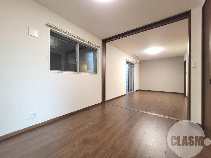 20/27 その他画像