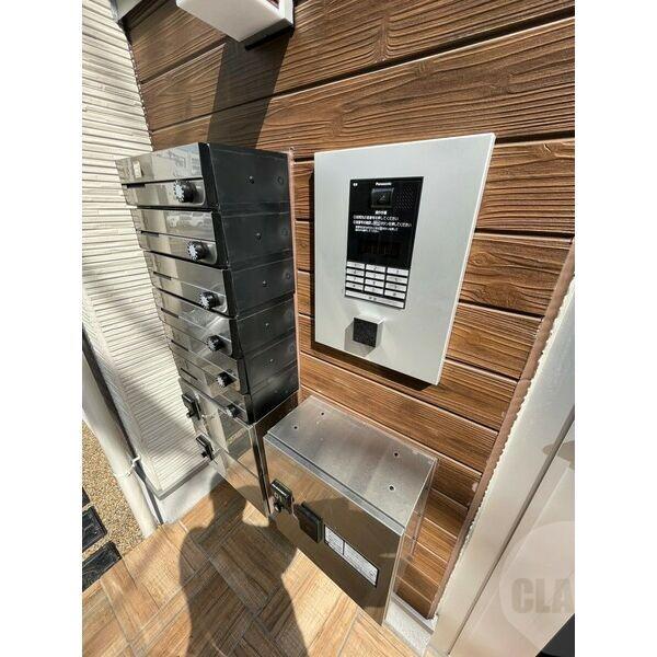 3/19 その他画像