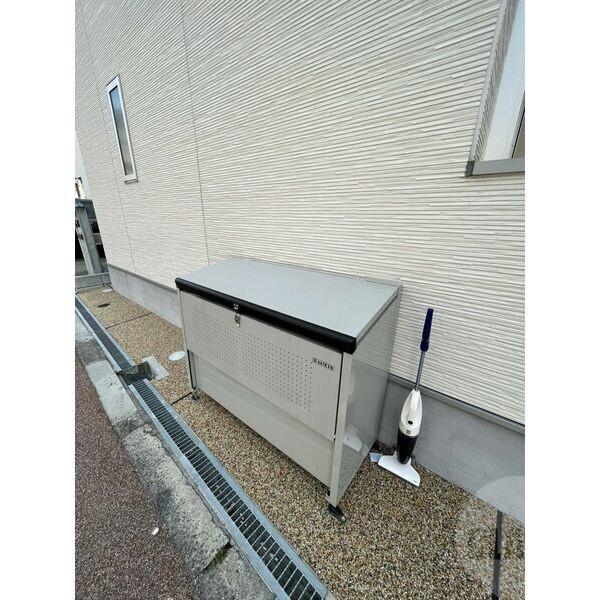 5/19 その他画像