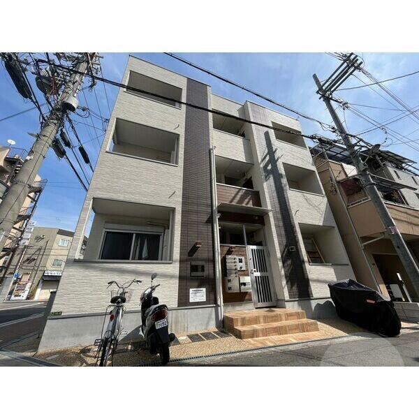 6/19 その他画像