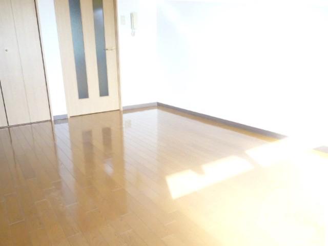 19/29 その他画像