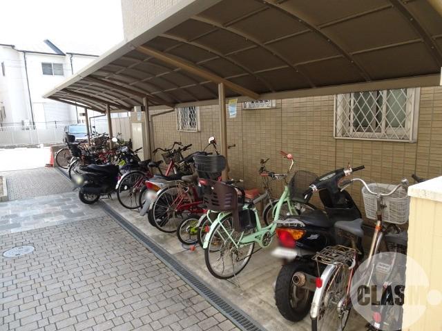 21/30 その他画像