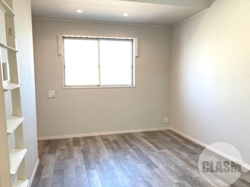 3/24 リビング/ダイニング