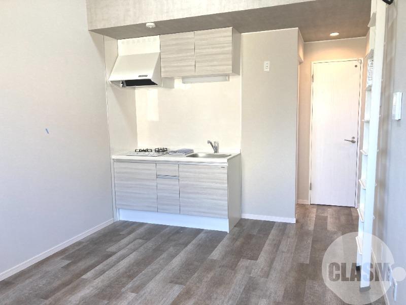 15/24 その他画像