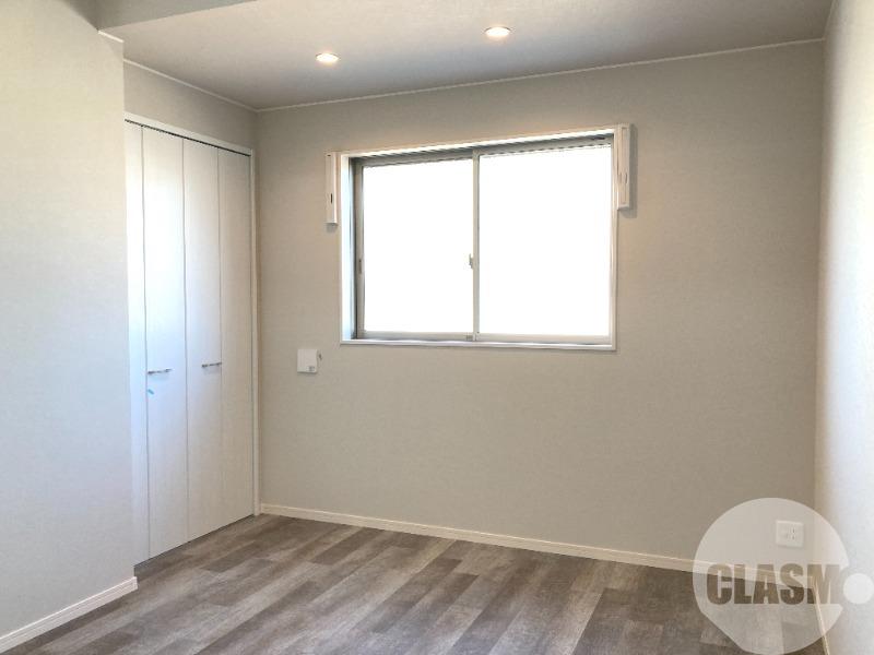 14/24 バルコニー