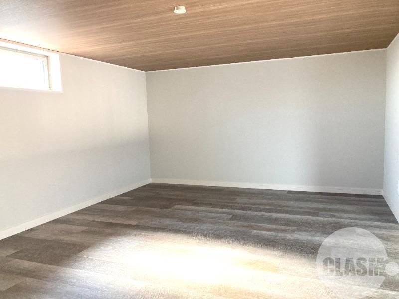 17/24 その他画像