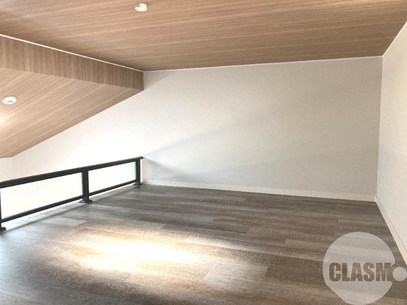 18/24 その他画像