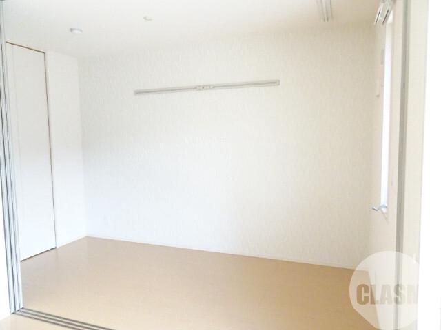 18/29 その他画像