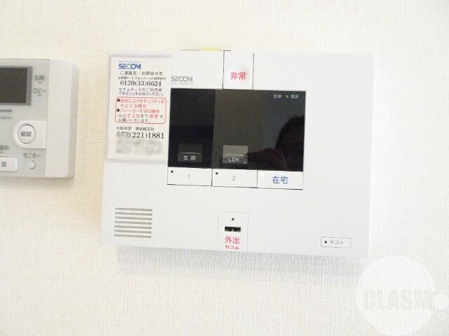 19/29 その他画像