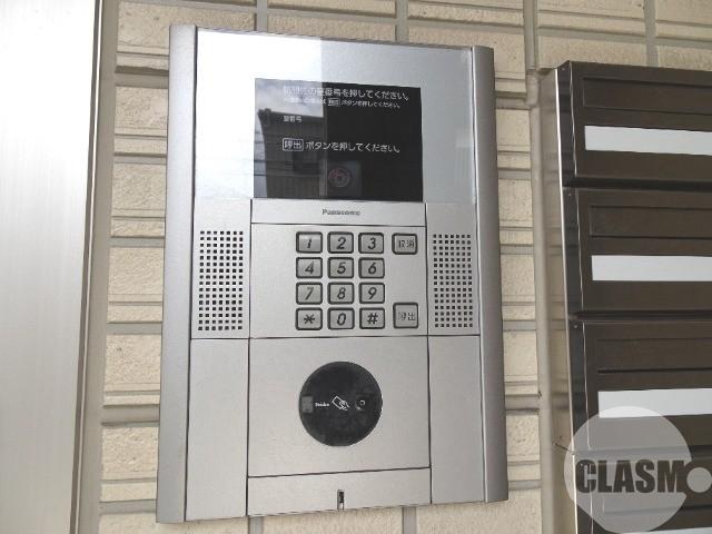 17/29 その他画像