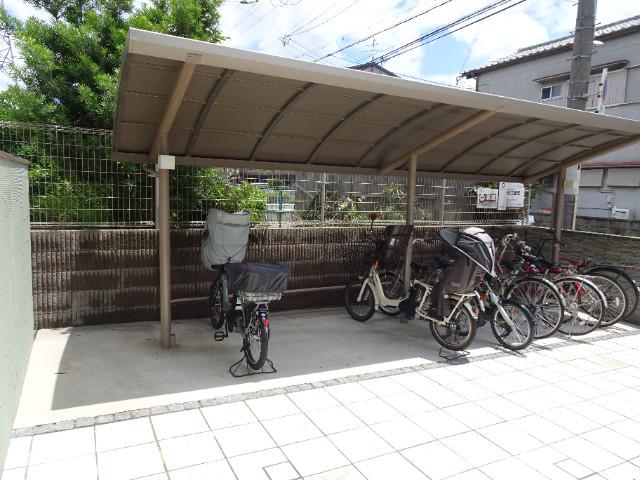 20/29 その他画像