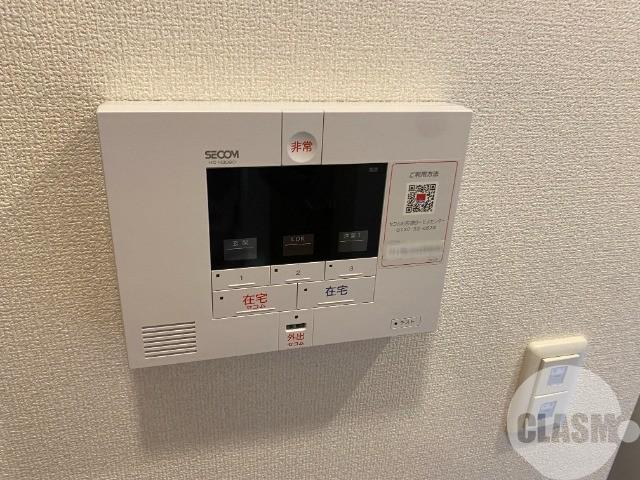 19/27 その他画像