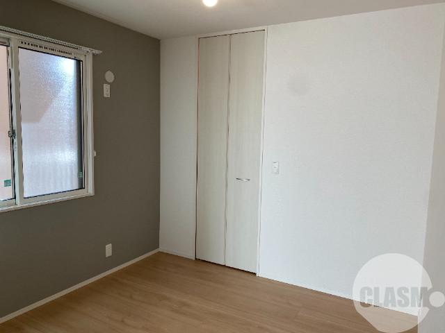 20/27 その他画像