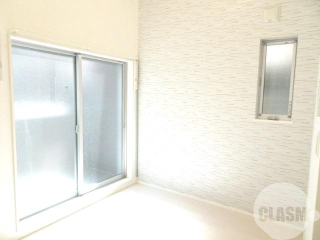 3/28 リビング/ダイニング