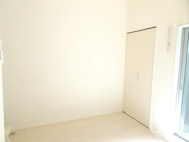 17/28 その他画像